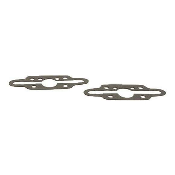 1997-2008 Oil Tank Cap Polari WITH GASKET SPI SM-07094 Polaris MOST MODELS 1997-2008 Oil Tank Cap Polari WITH GASKET SPI SM-07094 Polaris MOST MODELS